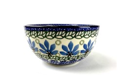 986 Bunzlau Rijstkom - Rice Bowl 1061X Rice Bowl